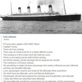 Titanic