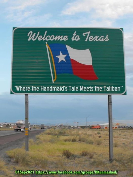Welcome-to-Texas--where-the-Handmaids-tale-meets-the-Taliban