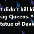 what-doesnt-kill
