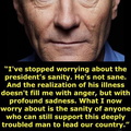 Worry