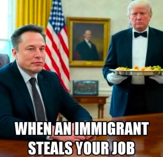 Wen-an-immigrant-steals-your-job