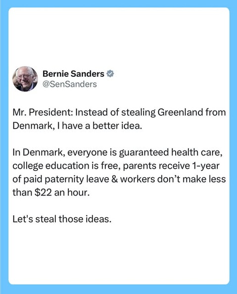 Bernie-says-what-to-steal