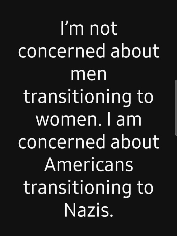 My-concerns