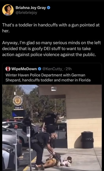 Handcuffing-a-toddler