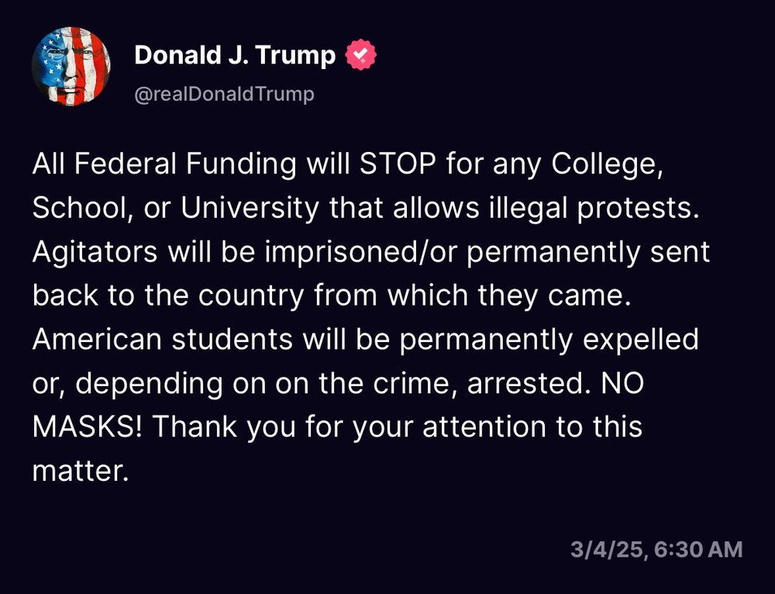 fascist-tweet