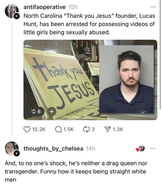 Thank-you-Jesus