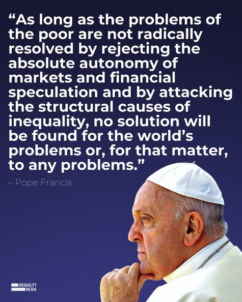 Pope-Francis
