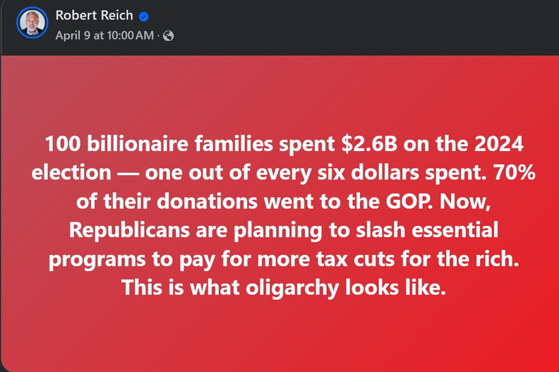 Robert-Reich-on-billioinaires-political-donations-to-GOP.jpg