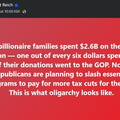 Robert-Reich-on-billioinaires-political-donations-to-GOP