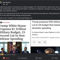 Trumpism