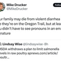 death-versus-pronouns