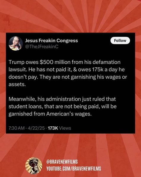 unfair.jpg