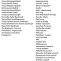 Trump-and-Harvard