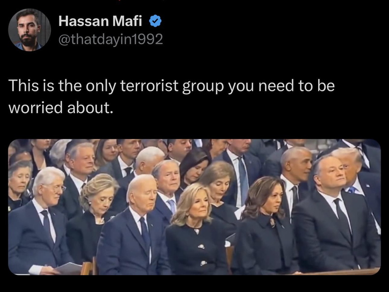 The-Only-Terrorist-Group-You-Need-to-Worry-About