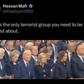 The-Only-Terrorist-Group-You-Need-to-Worry-About