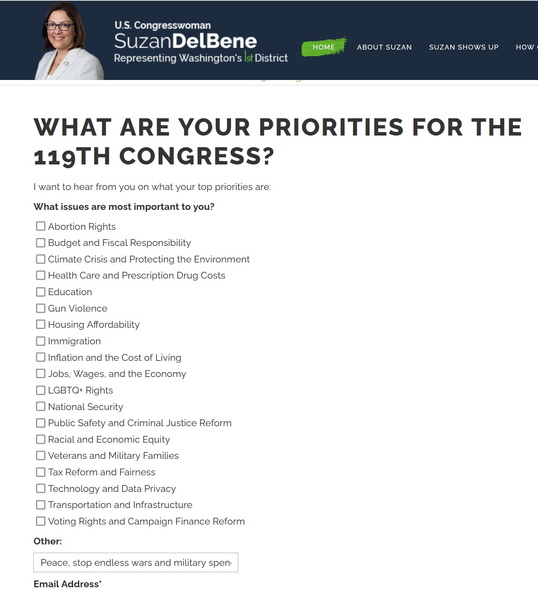 Suzan-DelBene-survey