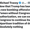 Bombing-without-Congressional-Authorization