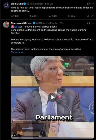 Musk-Tweeted-Sachs