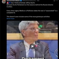 Musk-Tweeted-Sachs