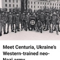 Centuria-Ukraines-Western-Trained-Nazi-Militia