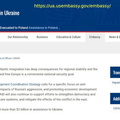 USAID-Ukraine1