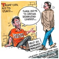 USAID