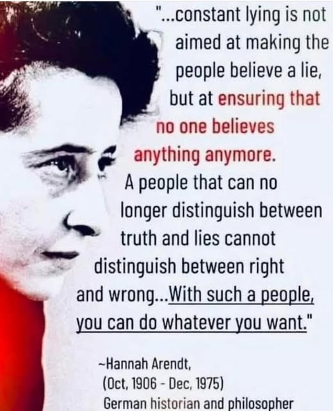 Hannah-Arendt-on-lies