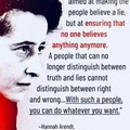 Hannah-Arendt-on-lies