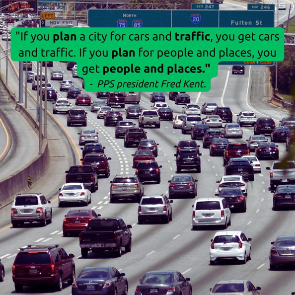 planning-for-people