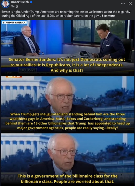 Bernie-Sanders-on-Trump-and-the-billionaires
