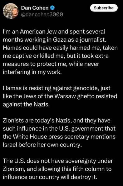 Resisting-Genocide