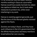 Resisting-Genocide