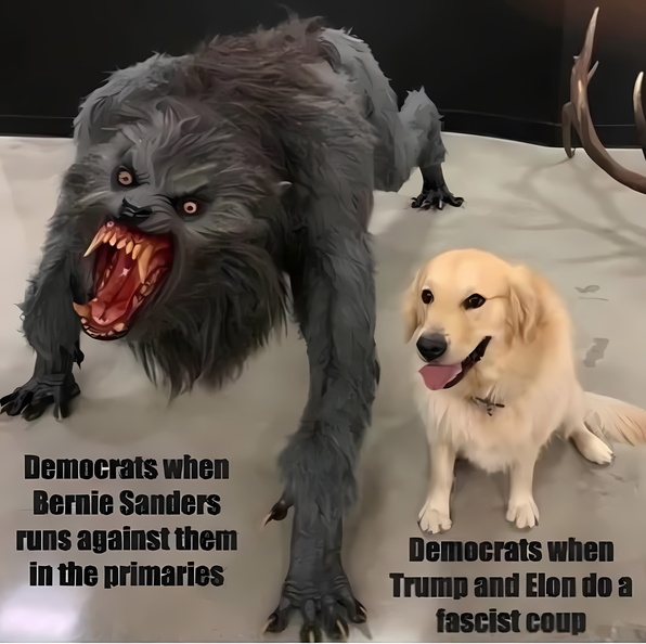 Democrats