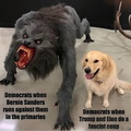 Democrats
