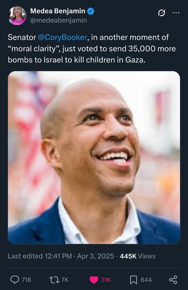 Cory-Booker-moral-clarity