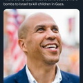 Cory-Booker-moral-clarity