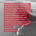 Dont-be-a-nice-person