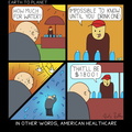 American-healthcare