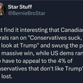 Dems-versus-Canadian-liberals