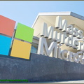 Mass-Murderer-Microsoft