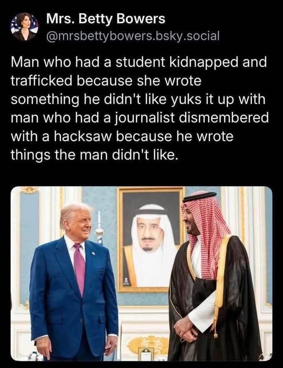man-who
