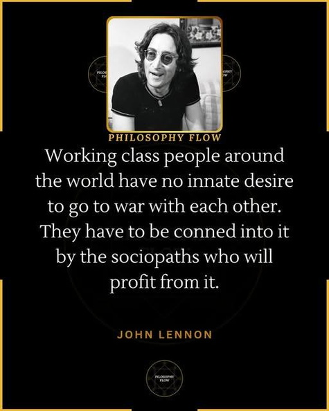 John-Lennon-on-war