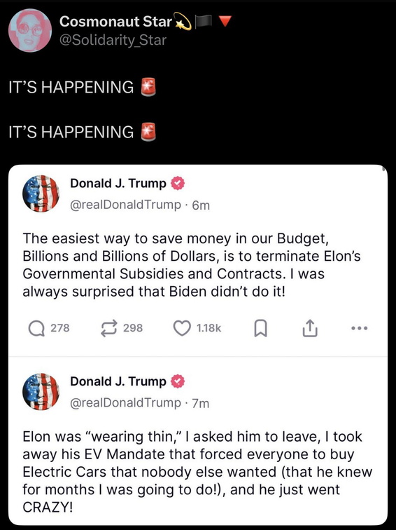 trump-musk-feud
