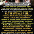 Fox-News-propaganda