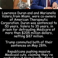 Pardoning-criminals