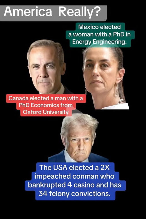 America-versus-Canada-and-Mexico