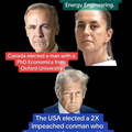 America-versus-Canada-and-Mexico