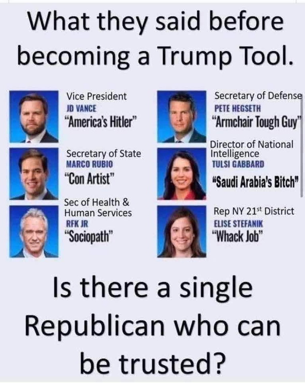 GOP-opnions-of-Trump