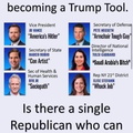 GOP-opnions-of-Trump