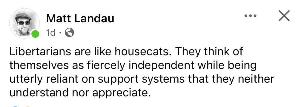 libertarians-are-like-house-cats